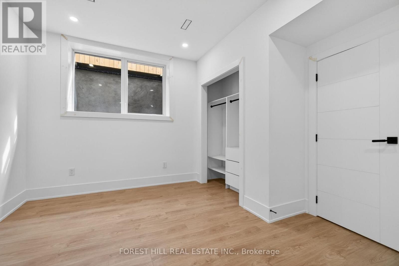 53 CELT AVENUE Image 43