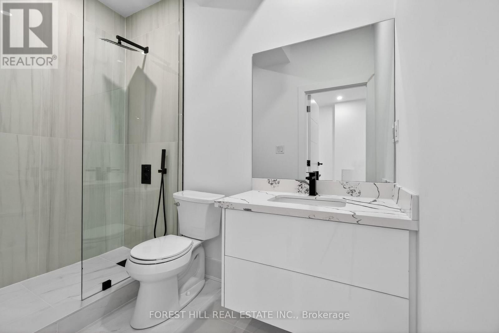 53 CELT AVENUE Image 44