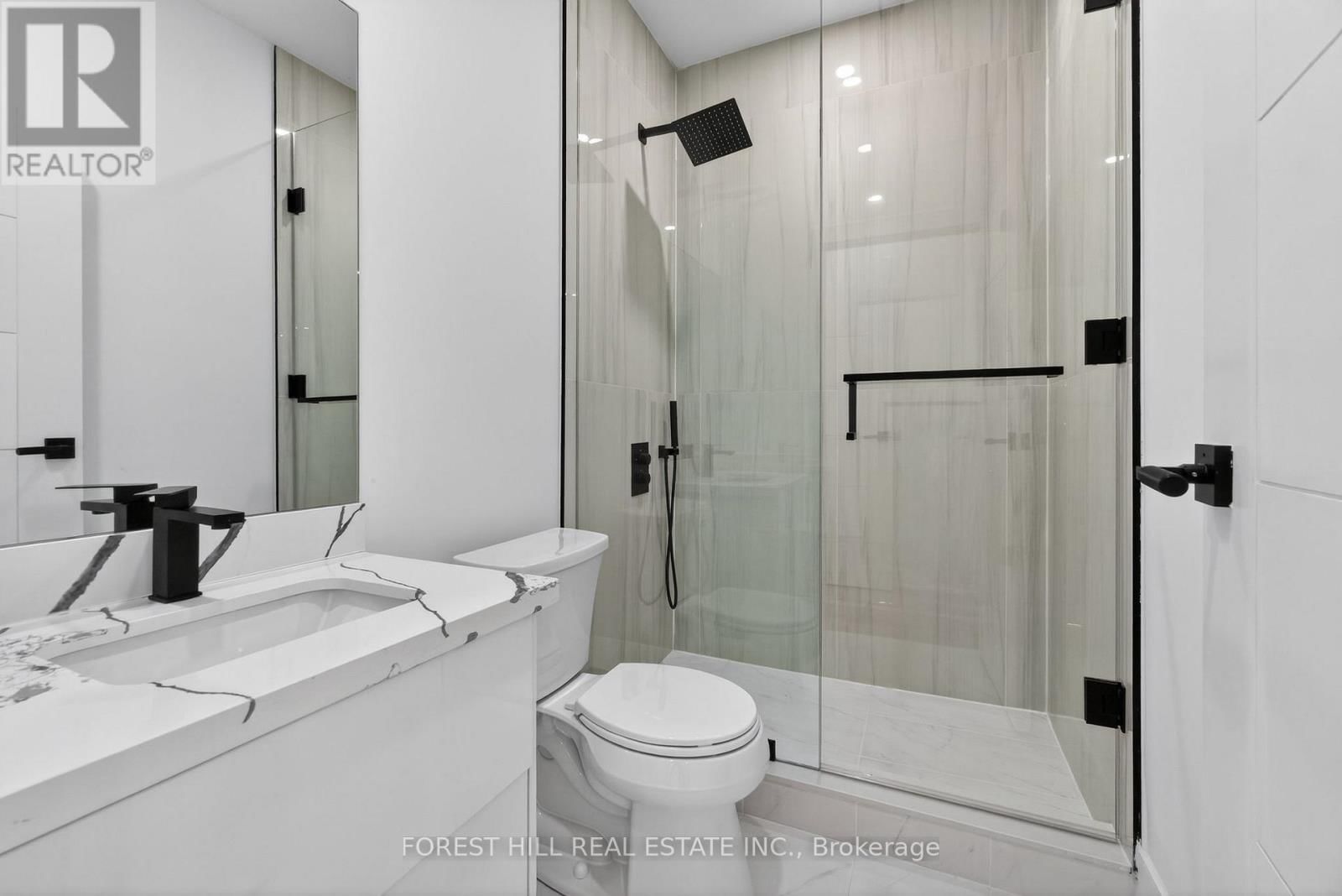 53 CELT AVENUE Image 45