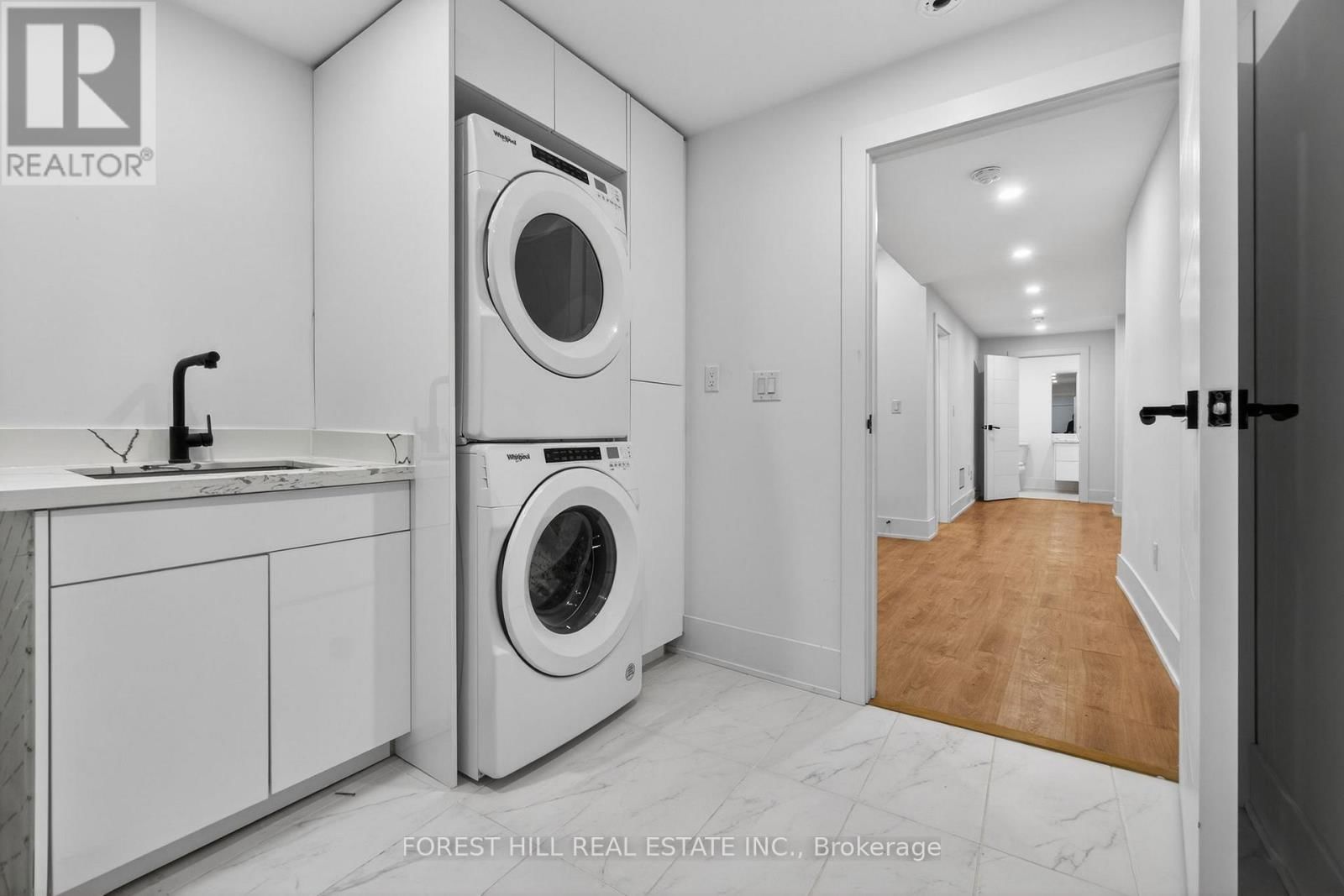 53 CELT AVENUE Image 46