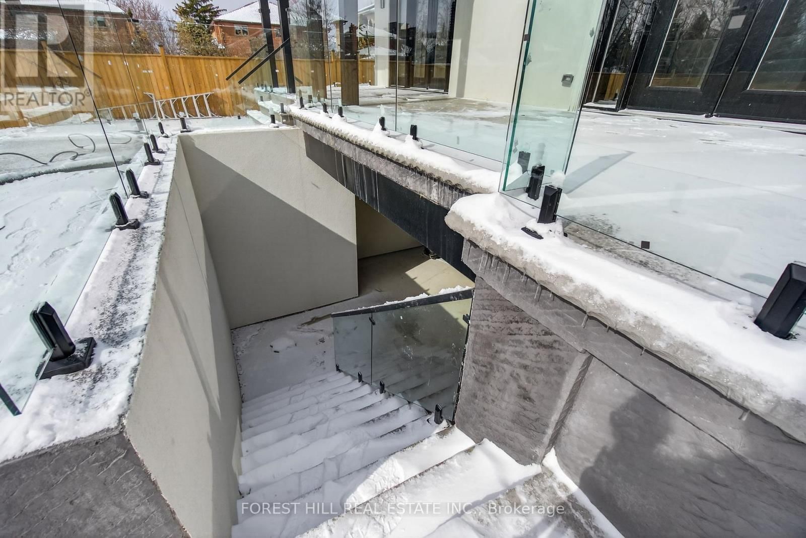 53 CELT AVENUE Image 47