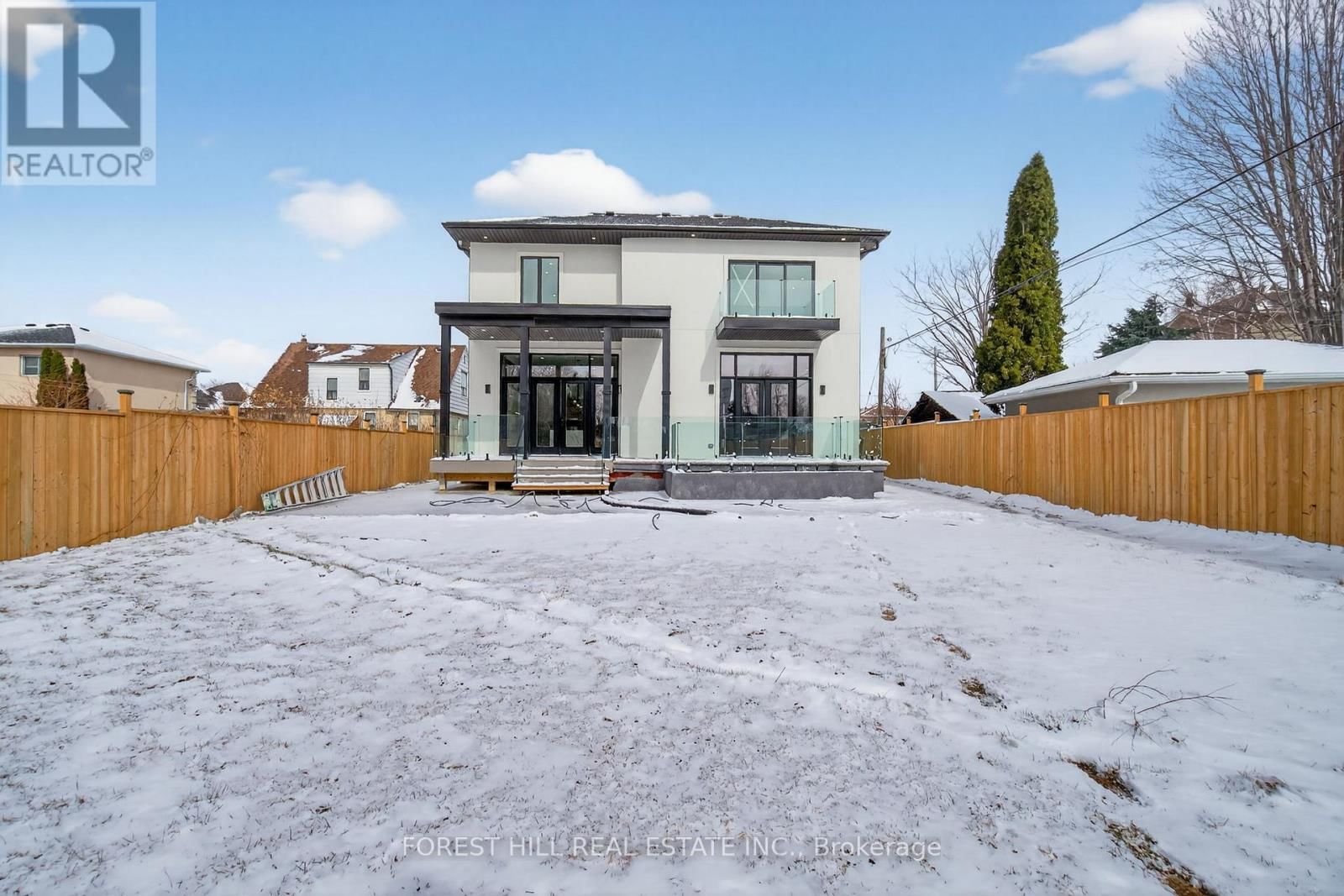 53 CELT AVENUE Image 48