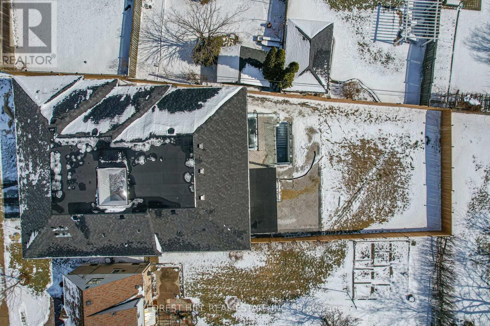 53 CELT AVENUE Image 49