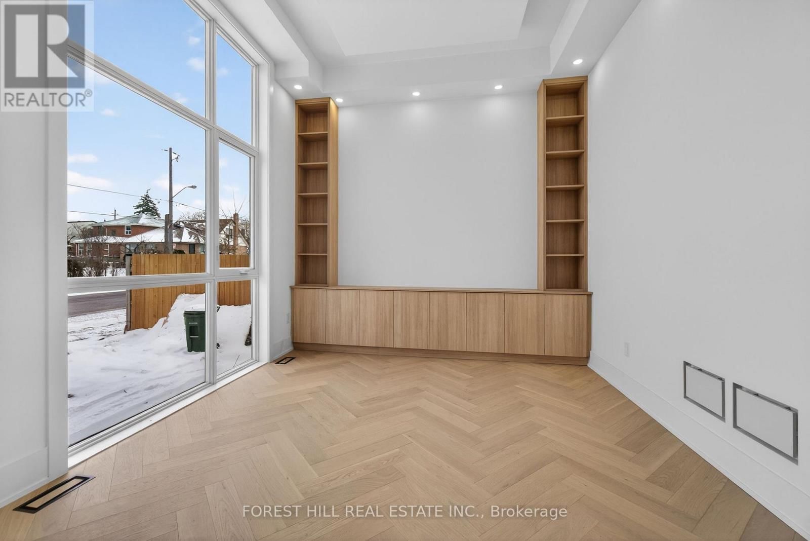 53 CELT AVENUE Image 5