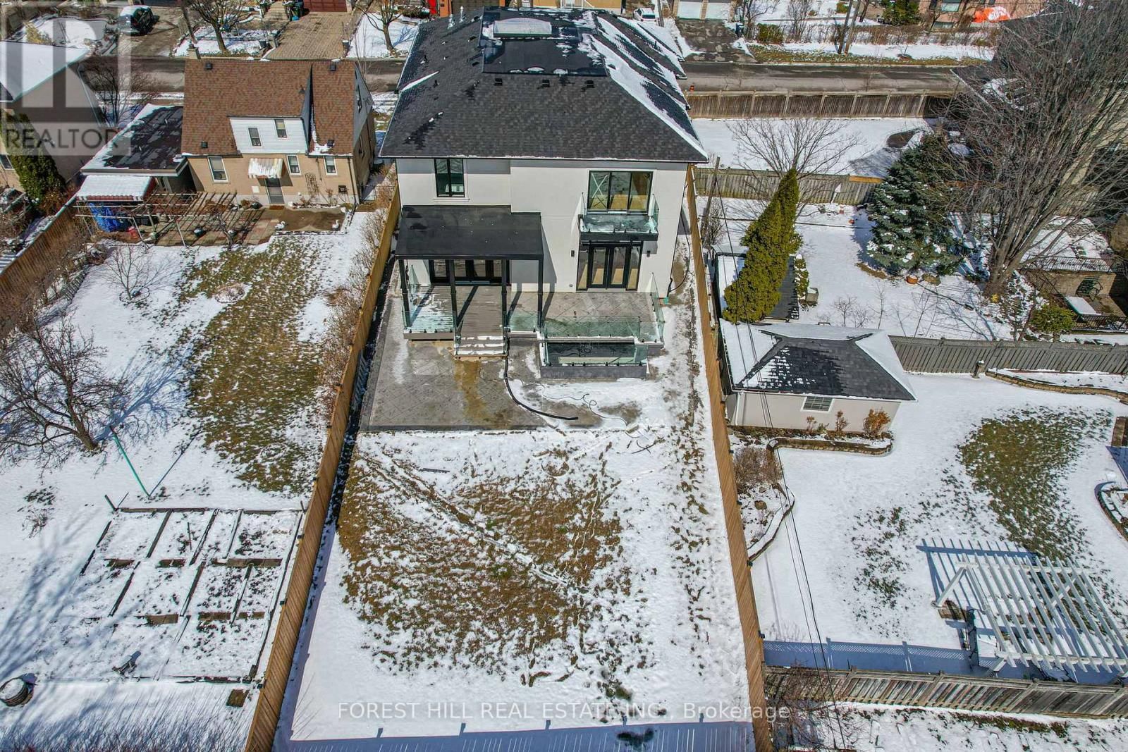 53 CELT AVENUE Image 50