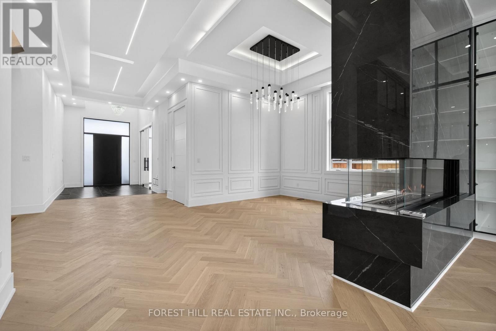 53 CELT AVENUE Image 6