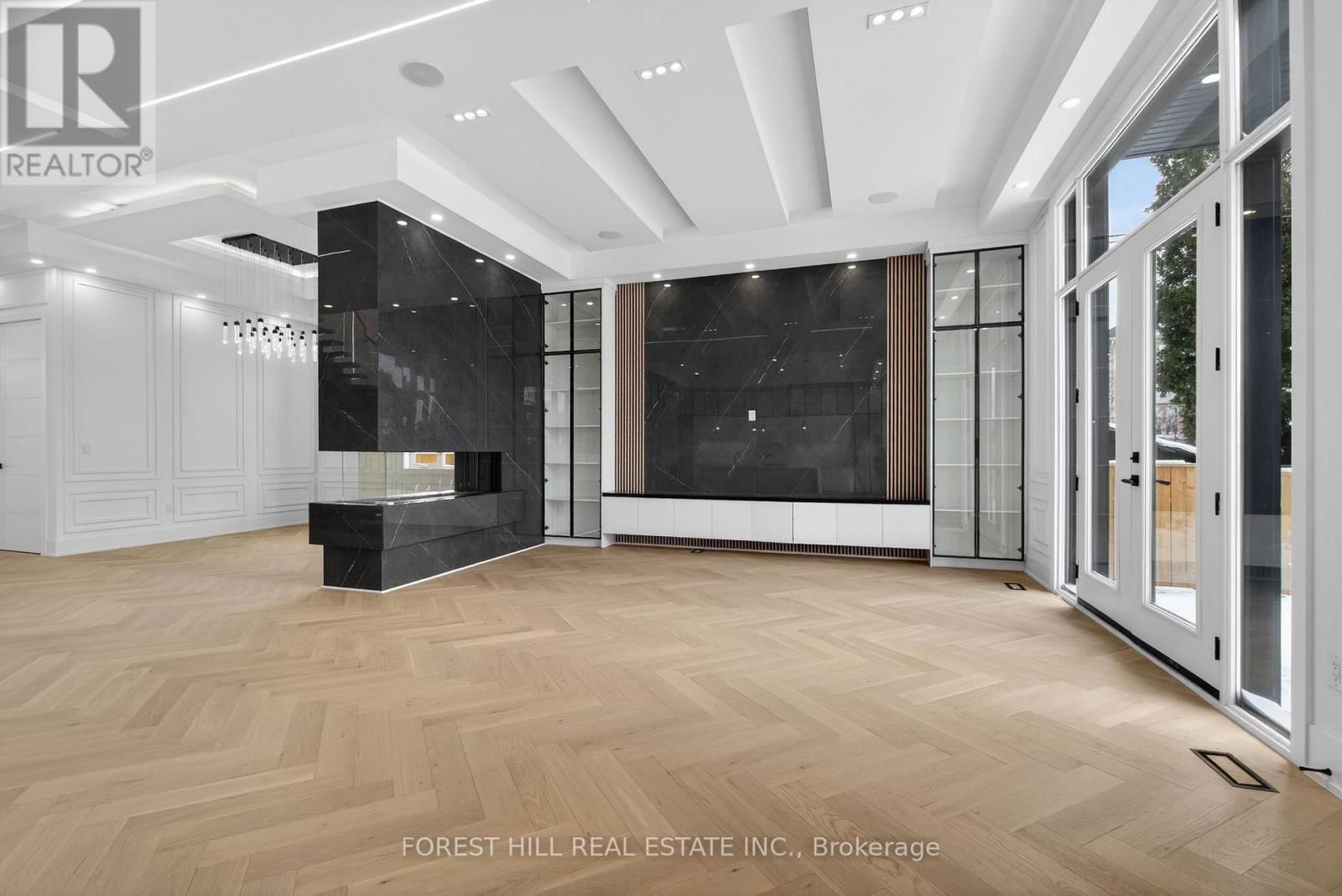 53 CELT AVENUE Image 7