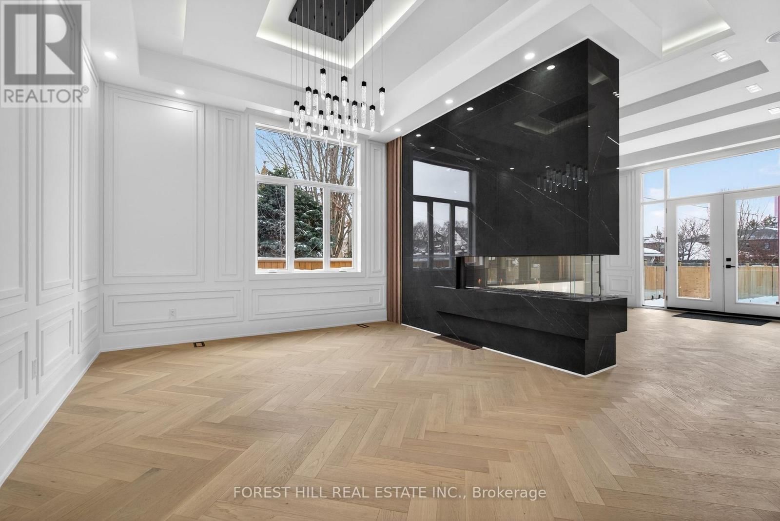 53 CELT AVENUE Image 8