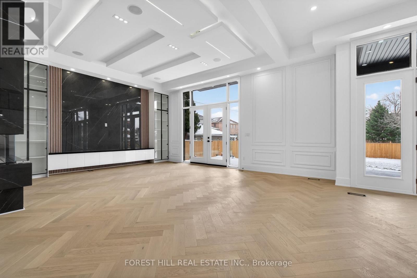 53 CELT AVENUE Image 9