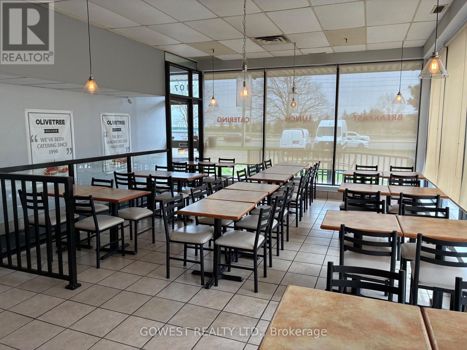 1107 DERRY ROAD EAST Image 10