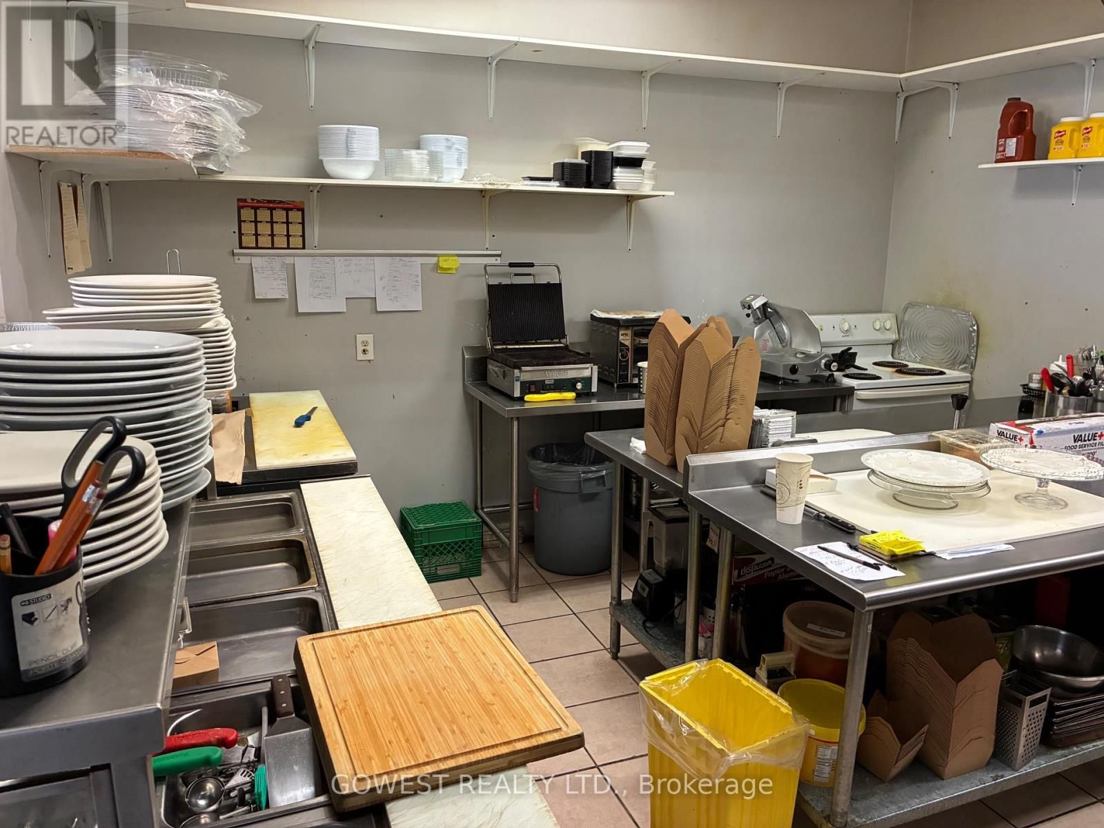 1107 DERRY ROAD EAST Image 13