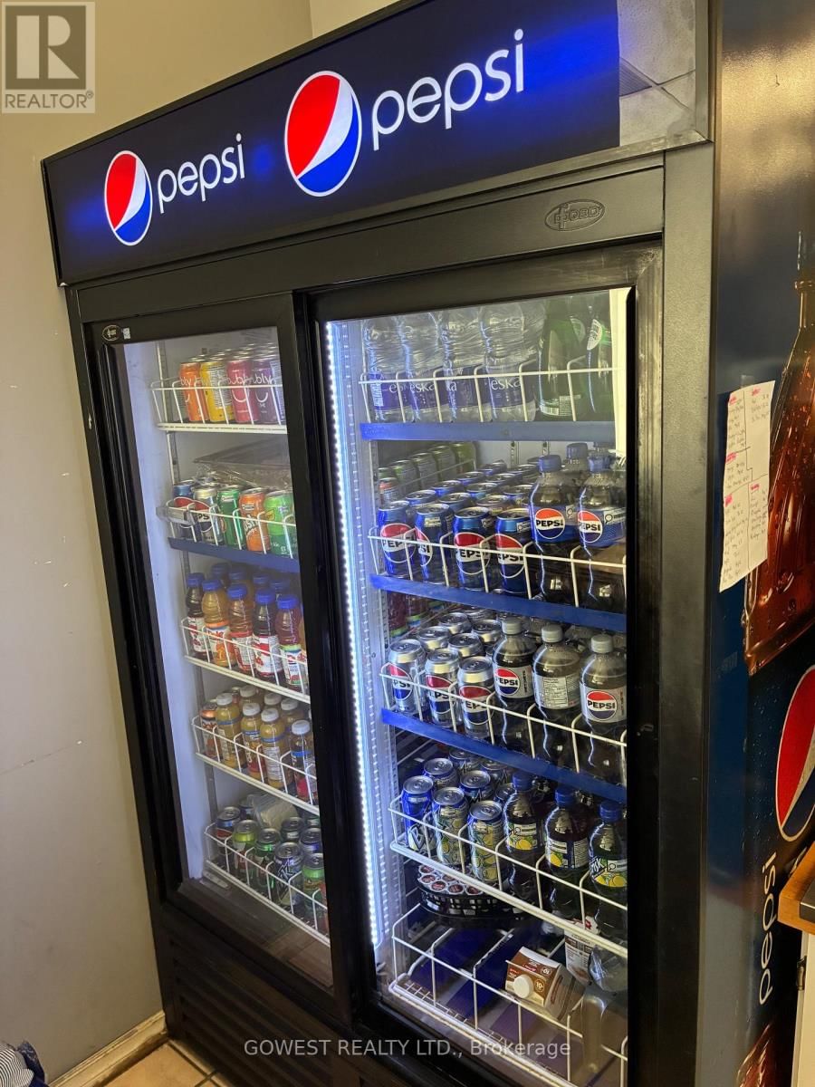 1107 DERRY ROAD EAST Image 16