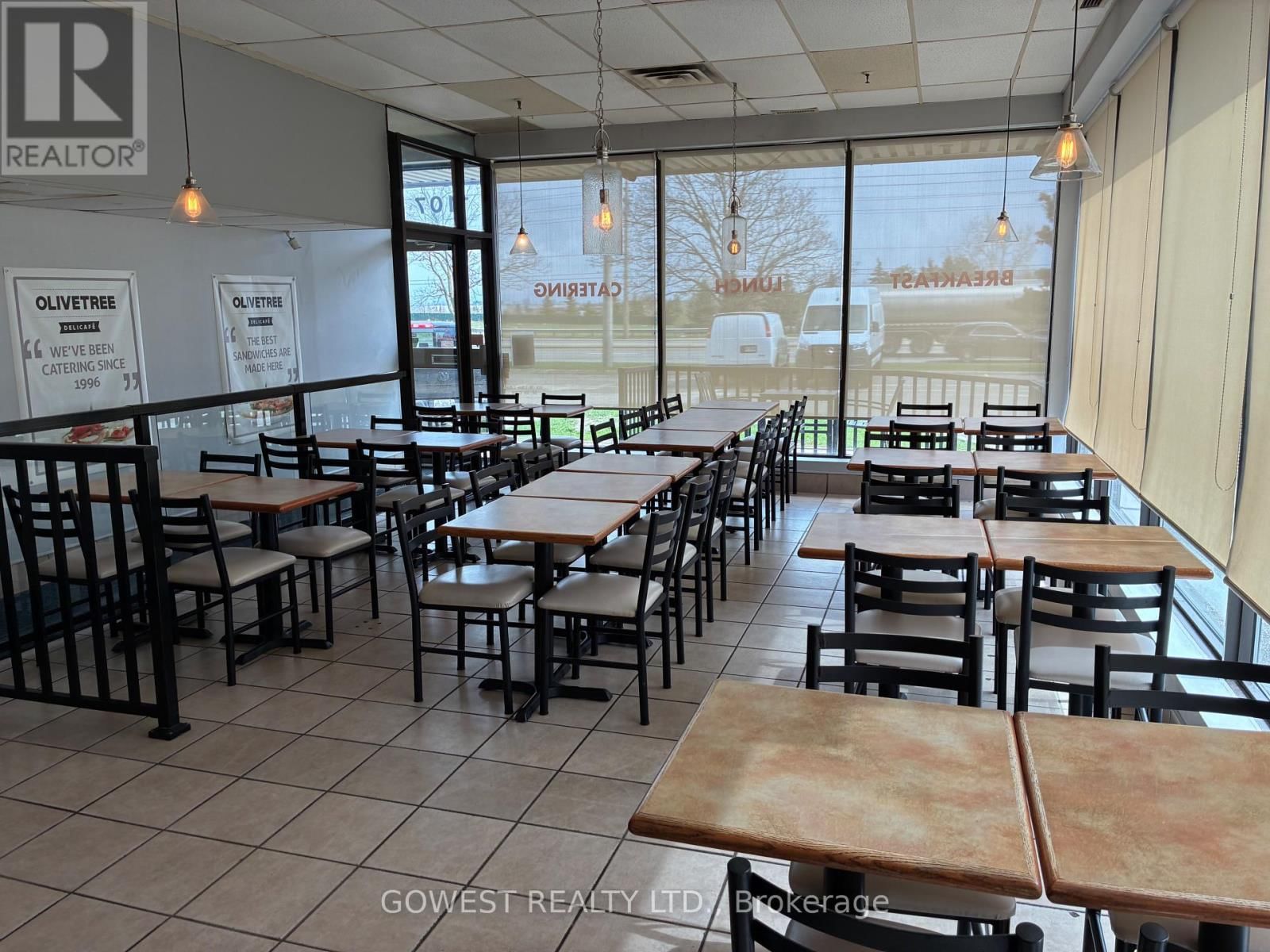 1107 DERRY ROAD EAST Image 18