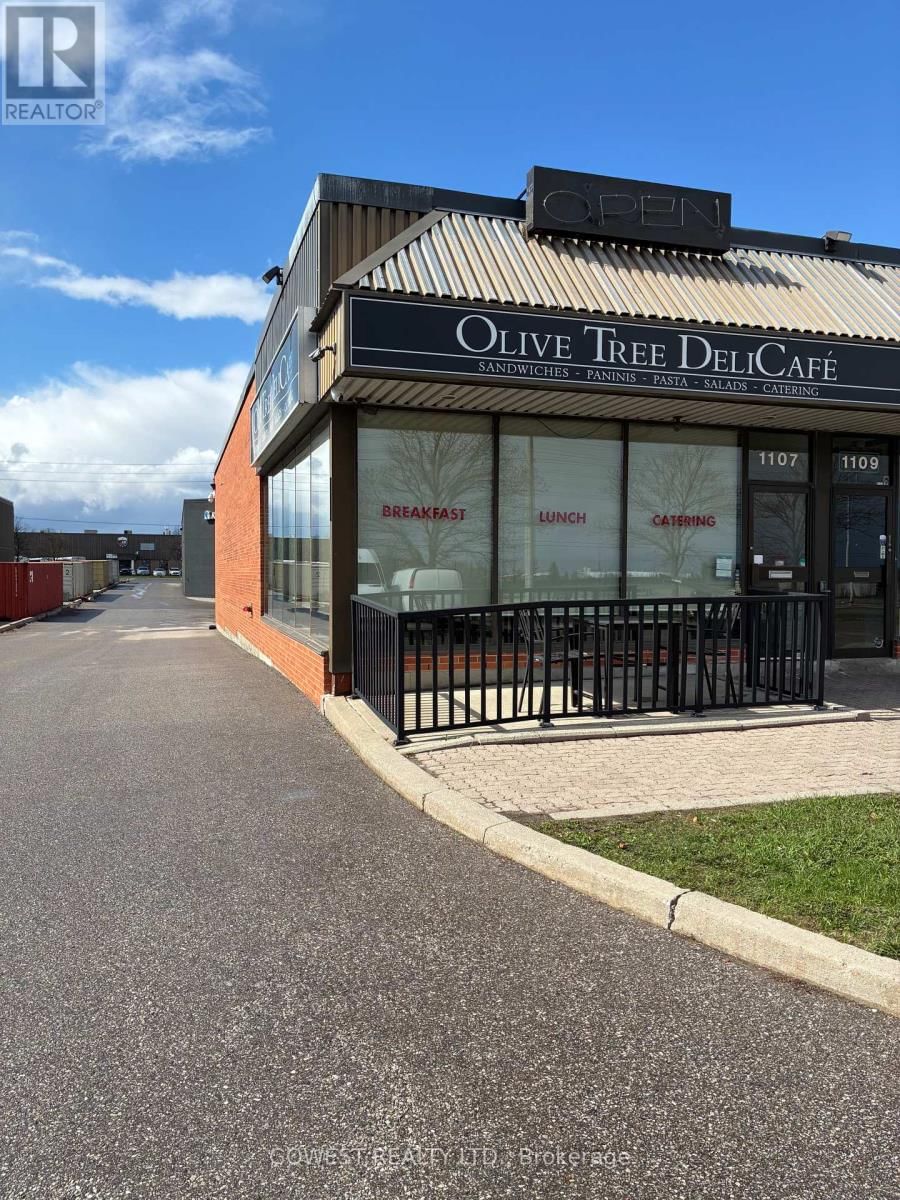 1107 DERRY ROAD EAST Image 2