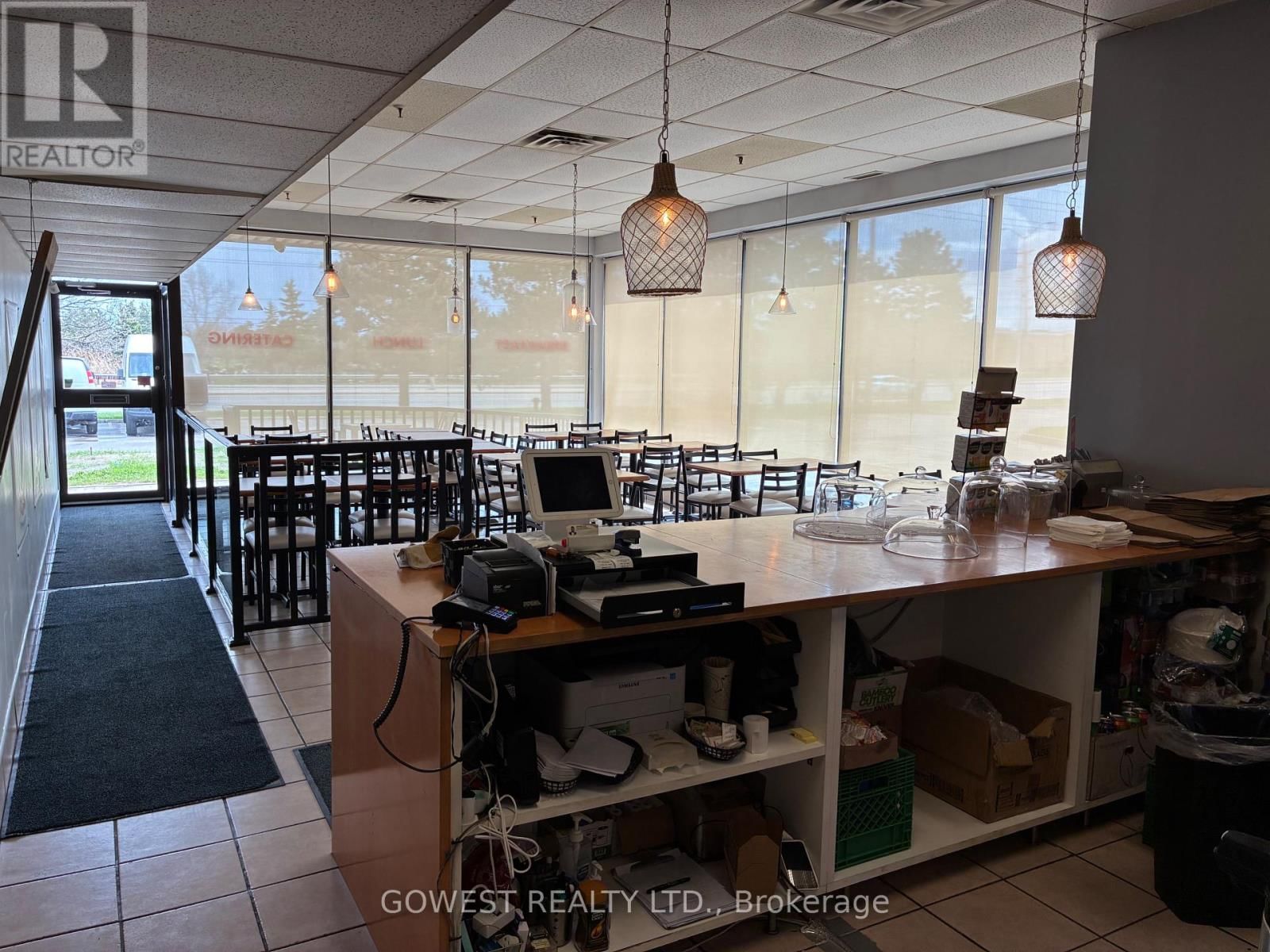 1107 DERRY ROAD EAST Image 22