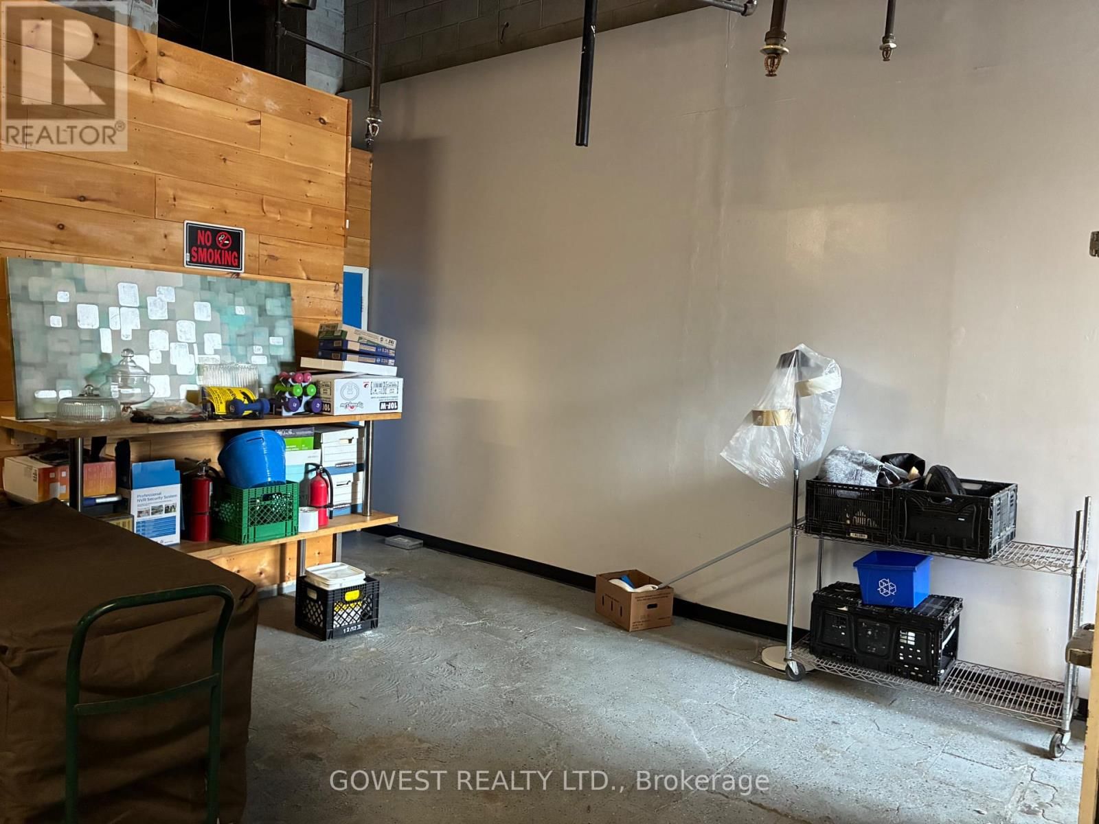 1107 DERRY ROAD EAST Image 25