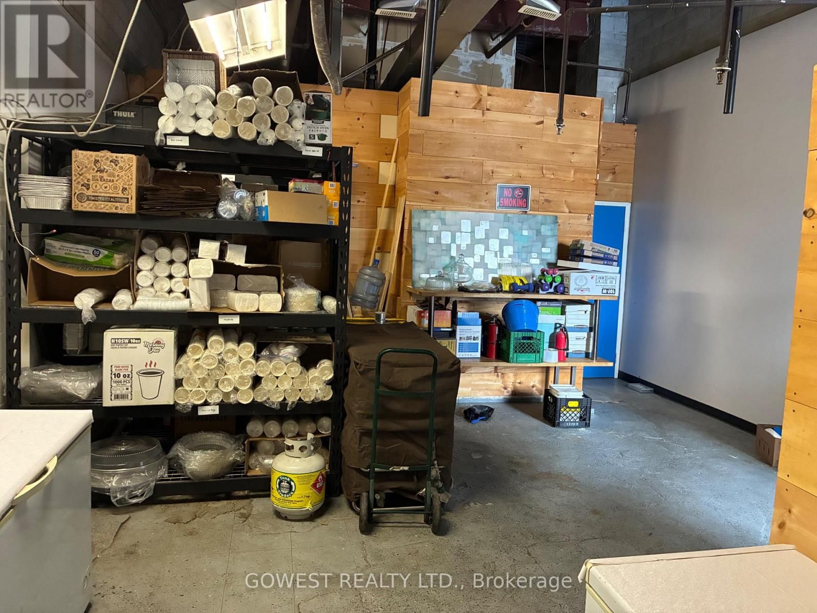 1107 DERRY ROAD EAST Image 26