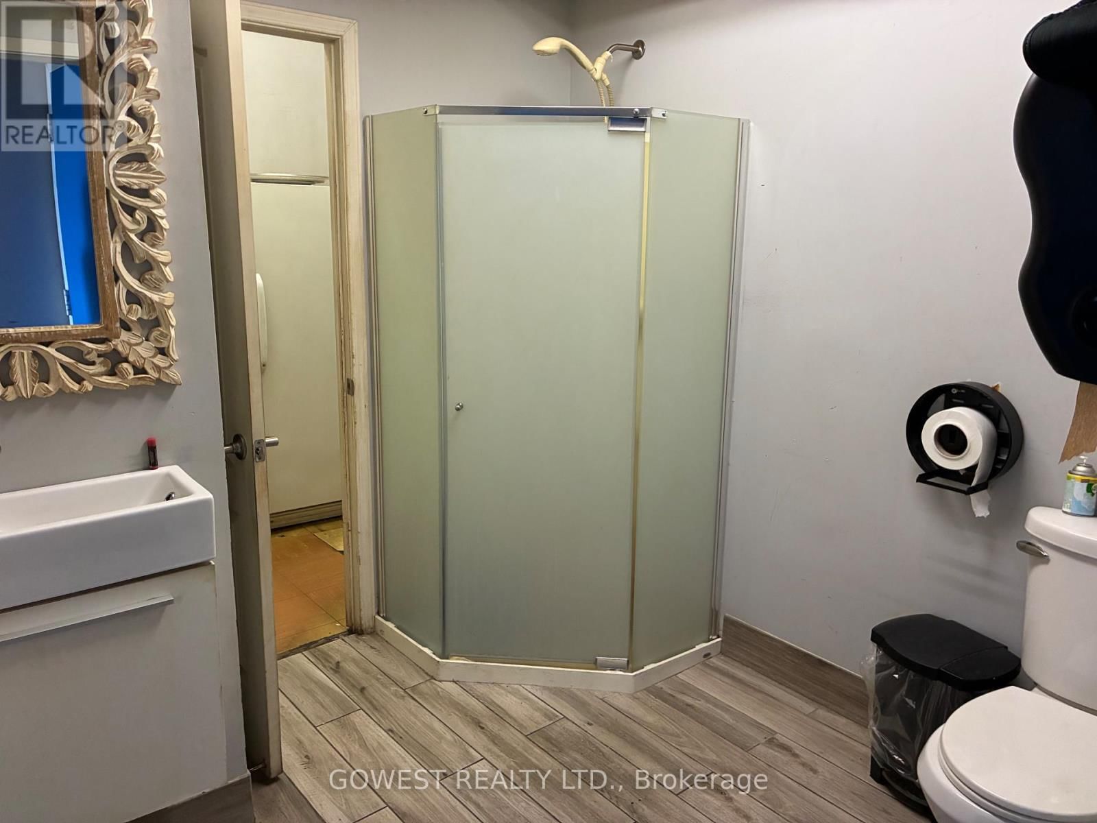 1107 DERRY ROAD EAST Image 28