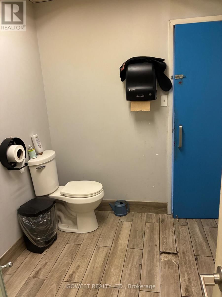 1107 DERRY ROAD EAST Image 29