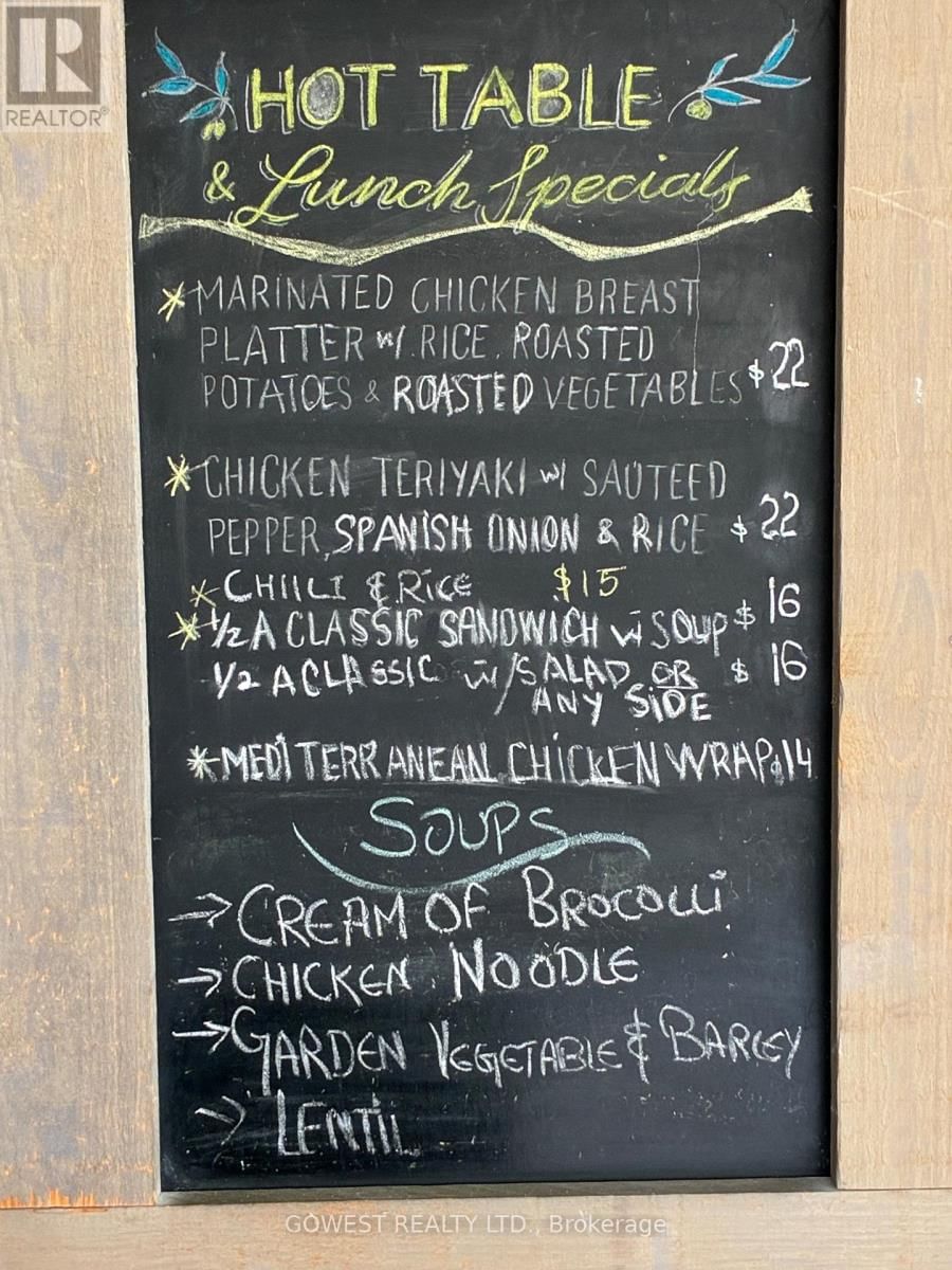 1107 DERRY ROAD EAST Image 3