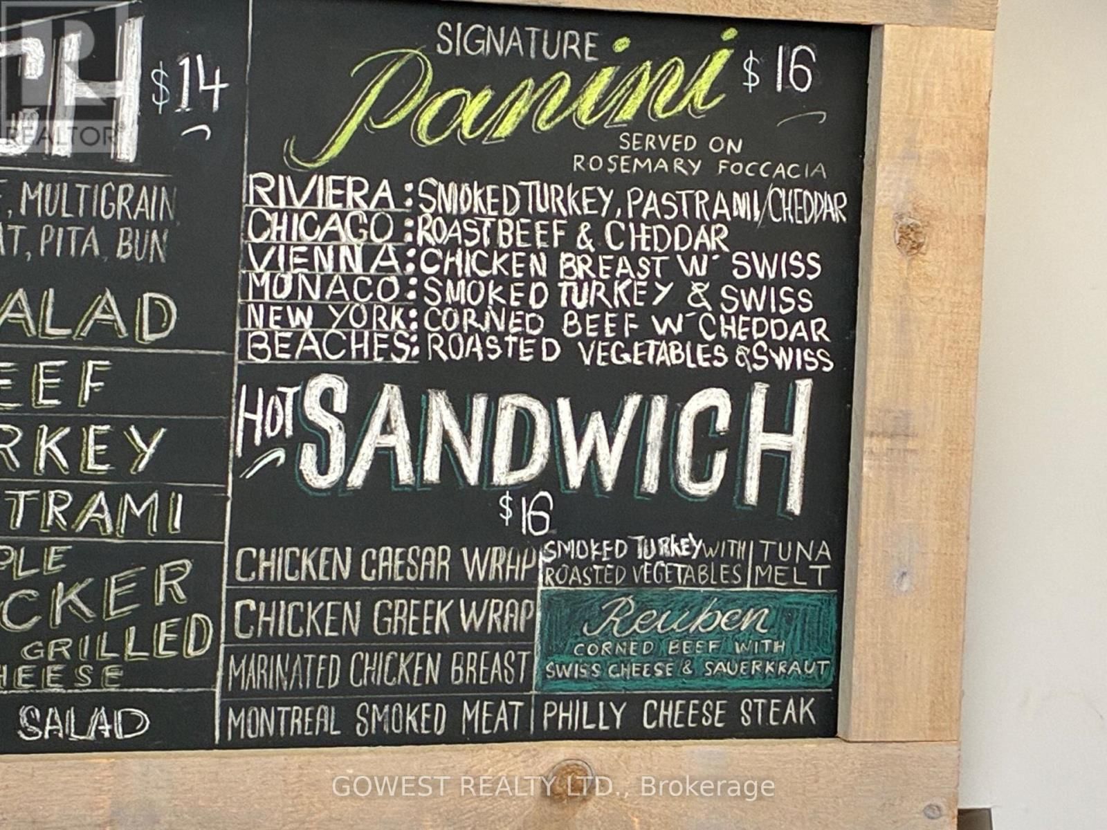 1107 DERRY ROAD EAST Image 4