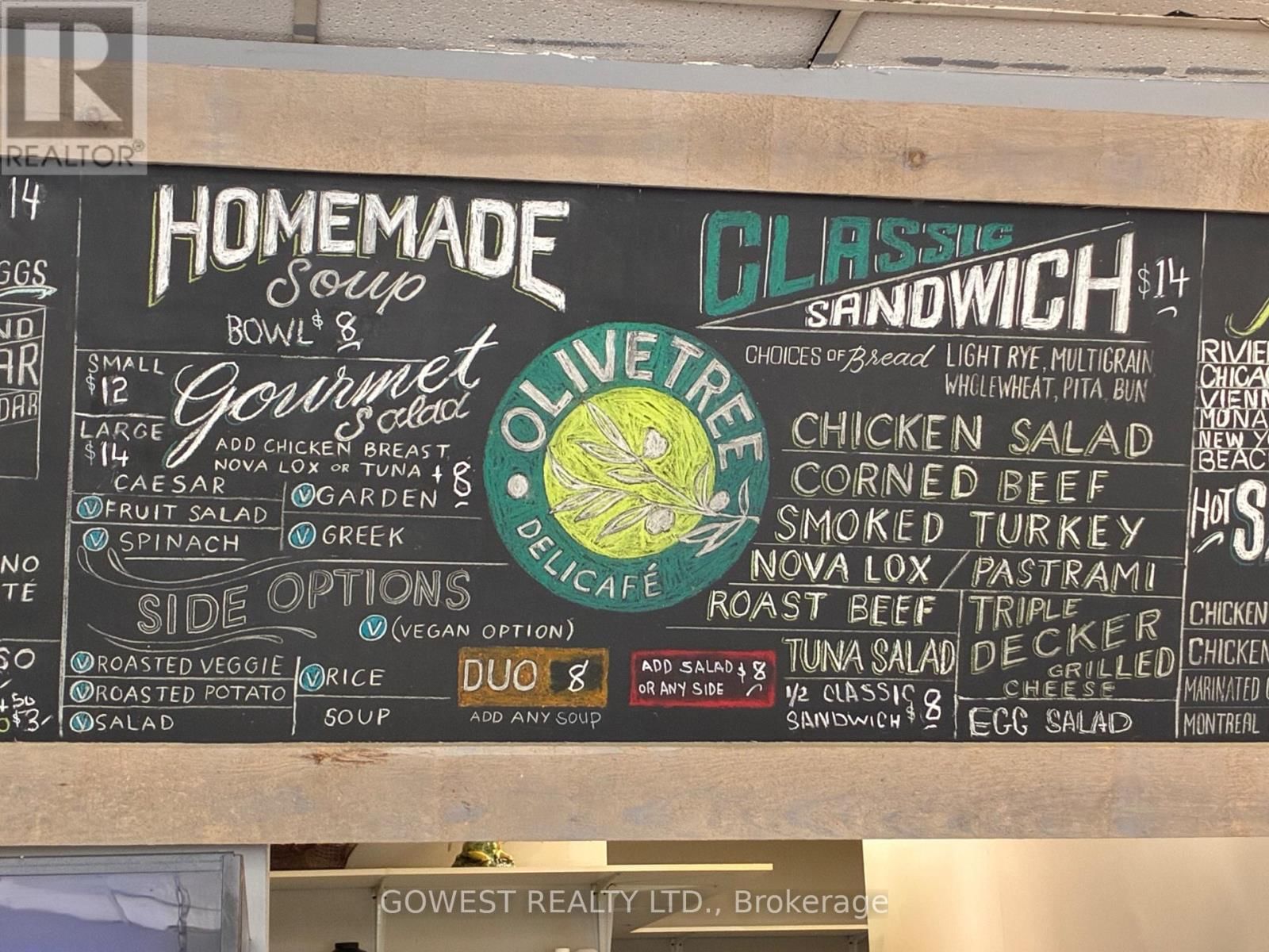 1107 DERRY ROAD EAST Image 5