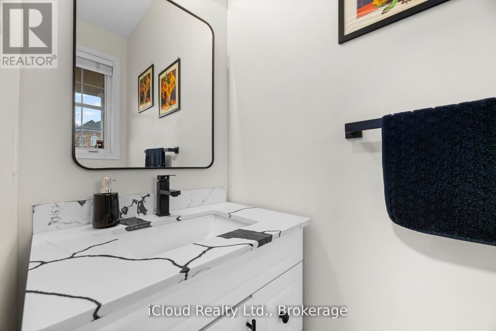 75 IRON BLOCK DRIVE Image 22