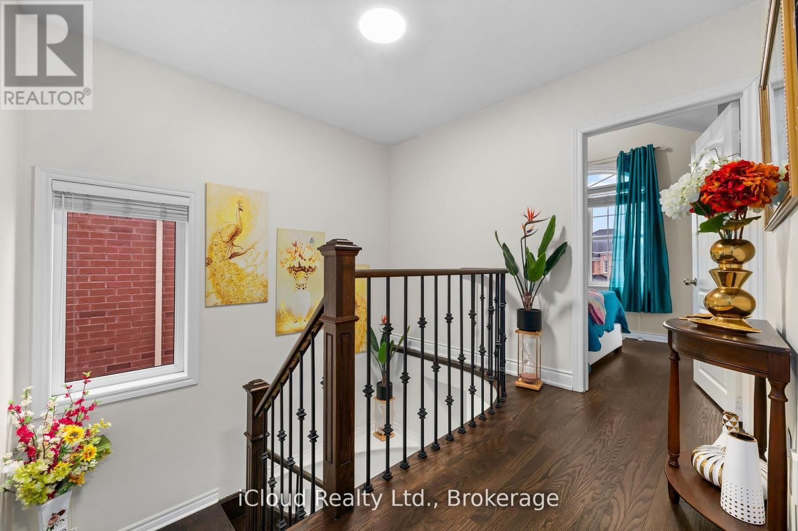 75 IRON BLOCK DRIVE Image 23