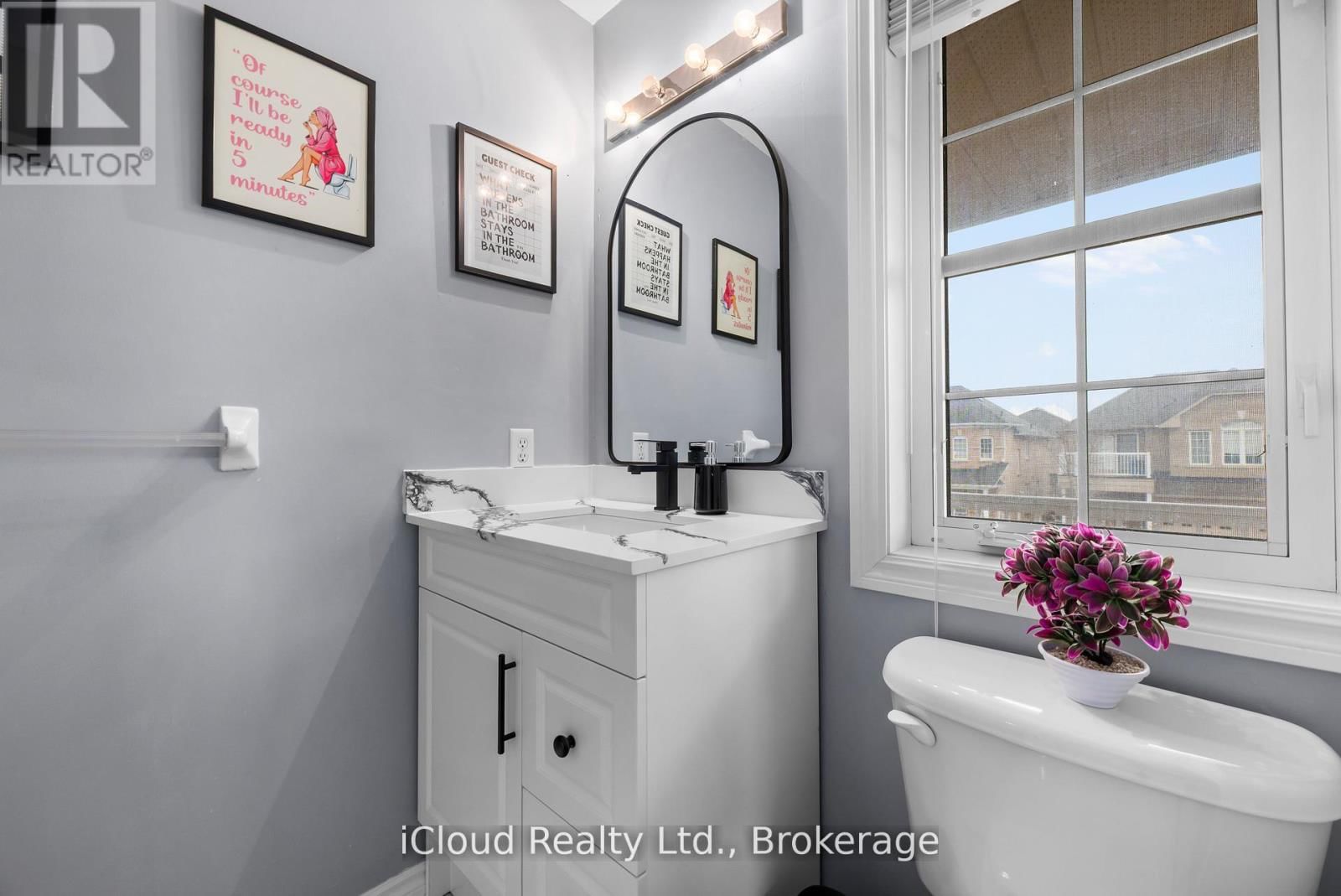 75 IRON BLOCK DRIVE Image 28