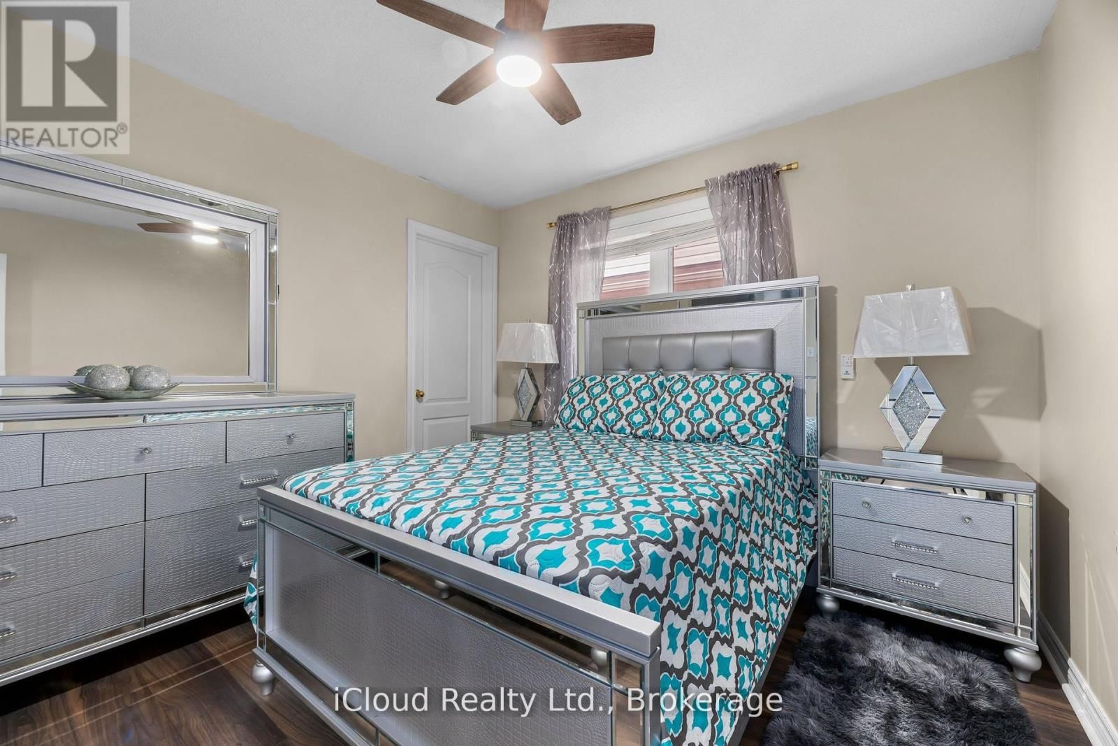 75 IRON BLOCK DRIVE Image 30