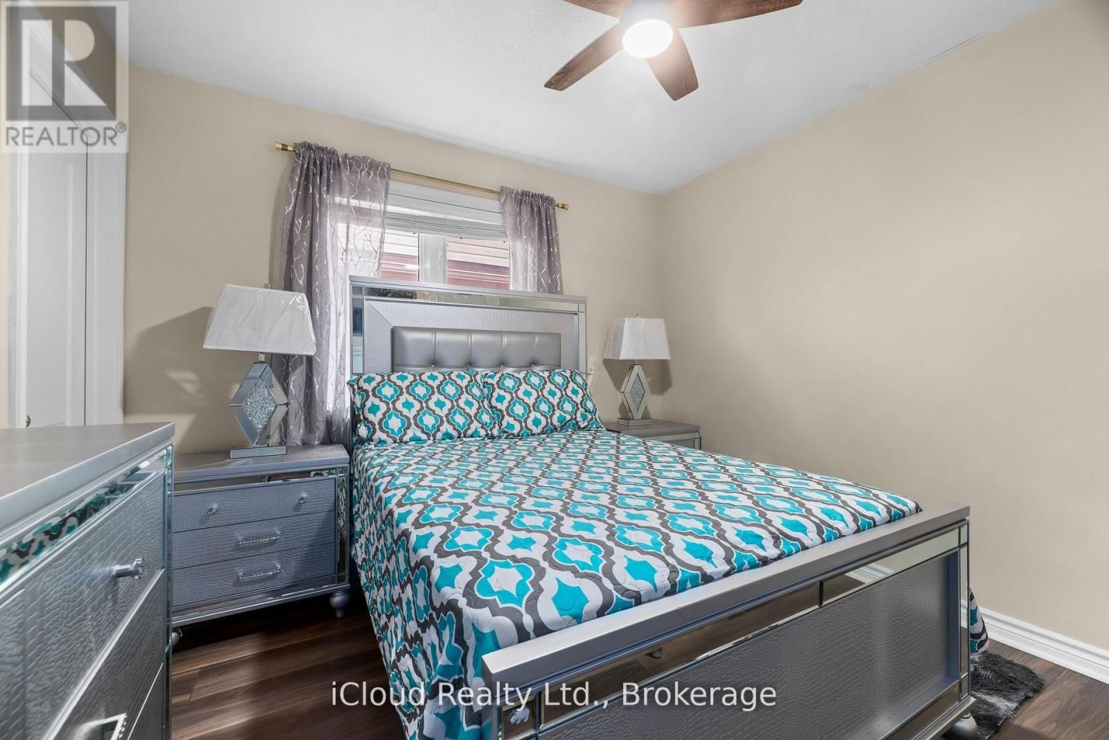 75 IRON BLOCK DRIVE Image 31