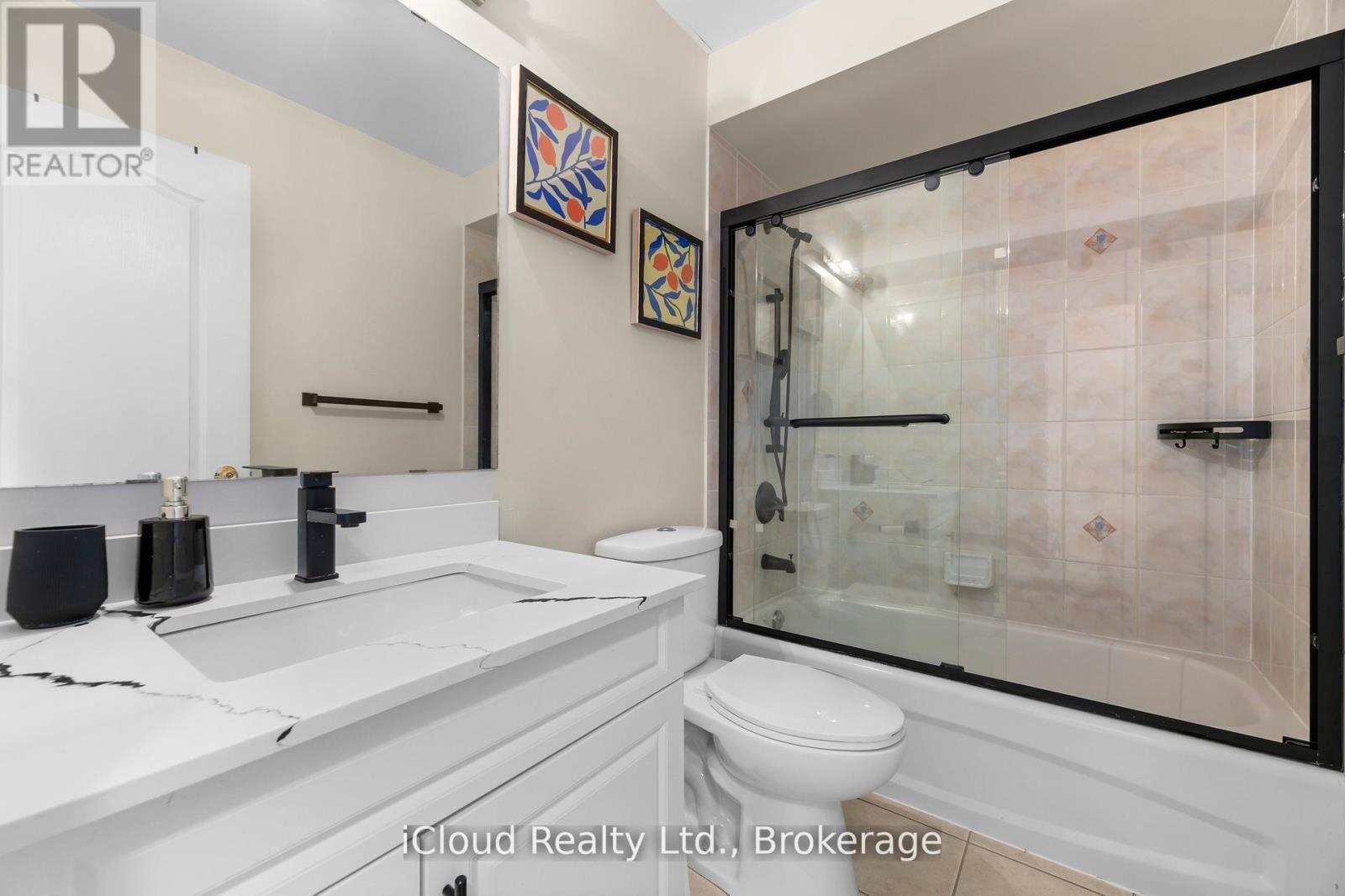 75 IRON BLOCK DRIVE Image 32