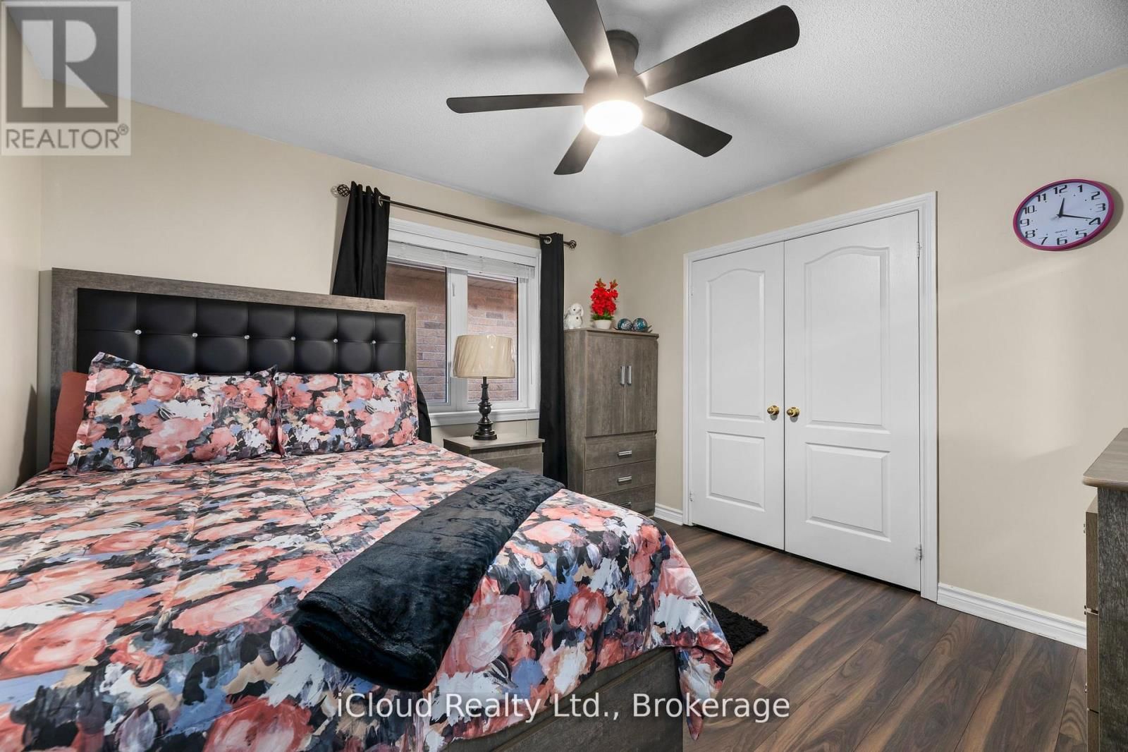 75 IRON BLOCK DRIVE Image 33