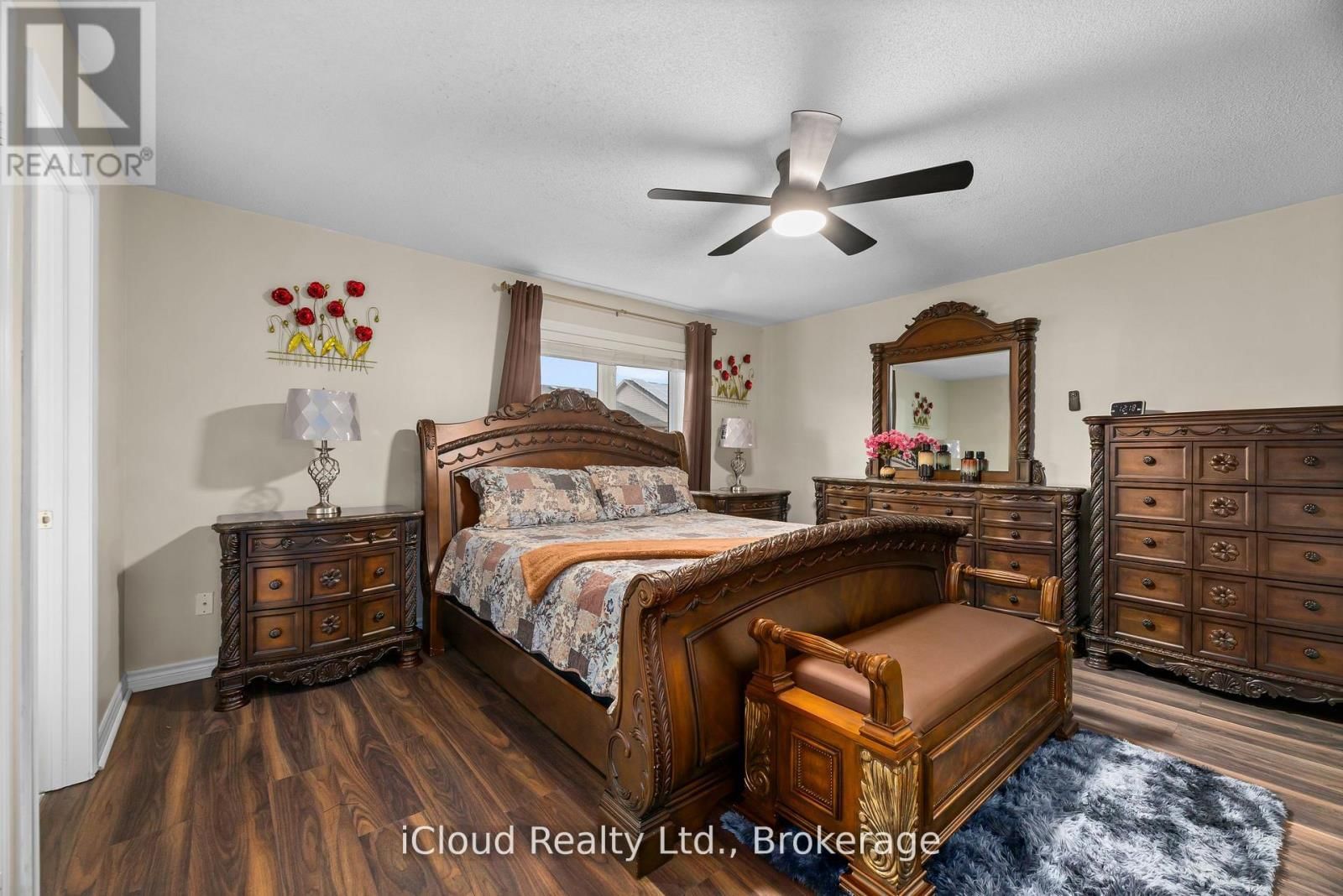 75 IRON BLOCK DRIVE Image 35