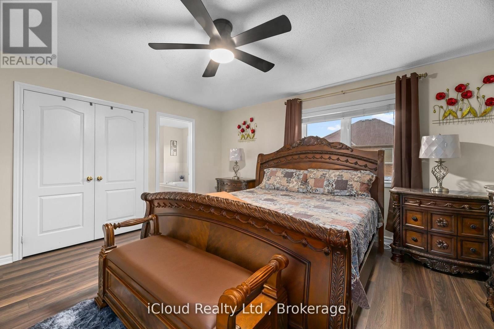 75 IRON BLOCK DRIVE Image 36