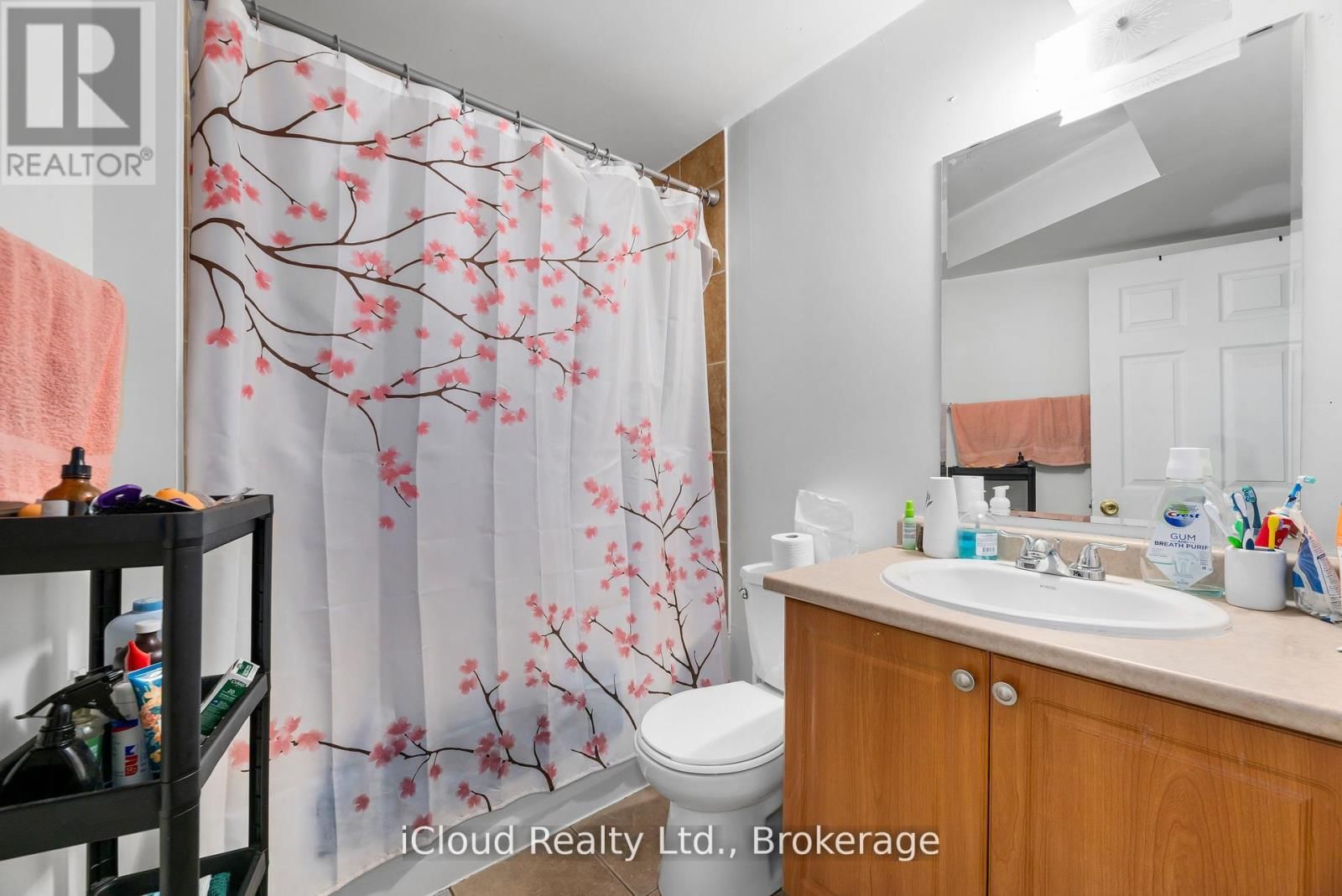 75 IRON BLOCK DRIVE Image 46