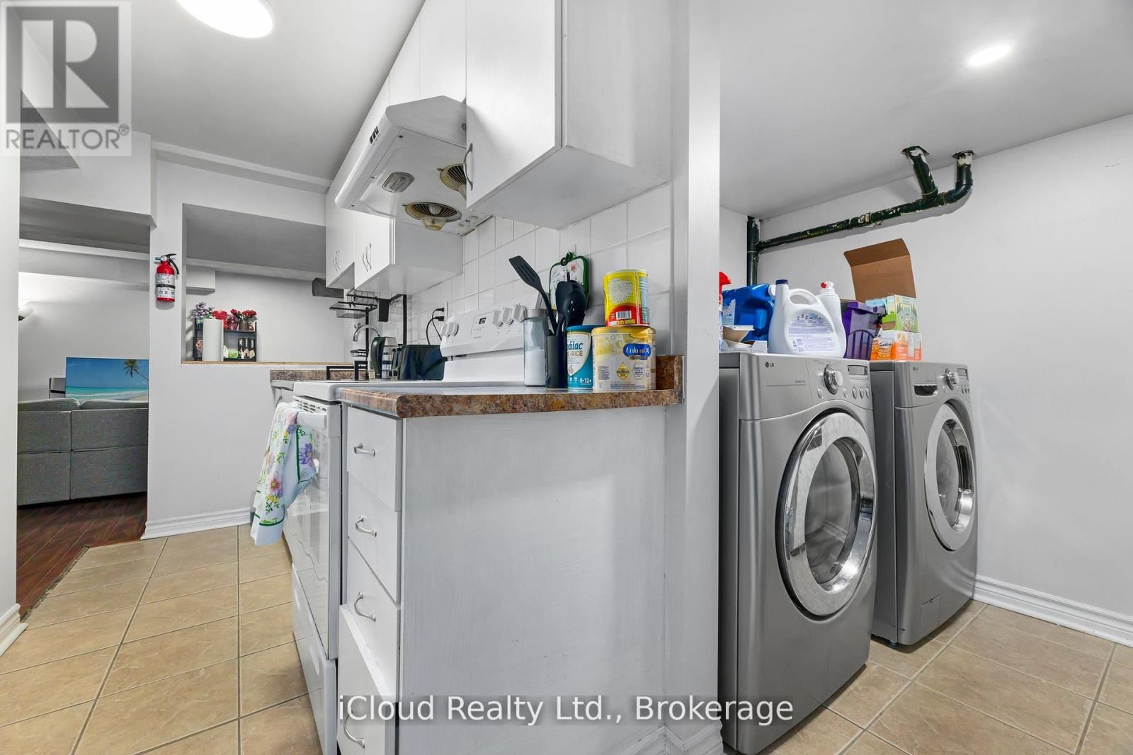 75 IRON BLOCK DRIVE Image 48