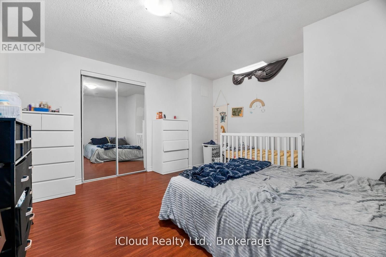 75 IRON BLOCK DRIVE Image 49