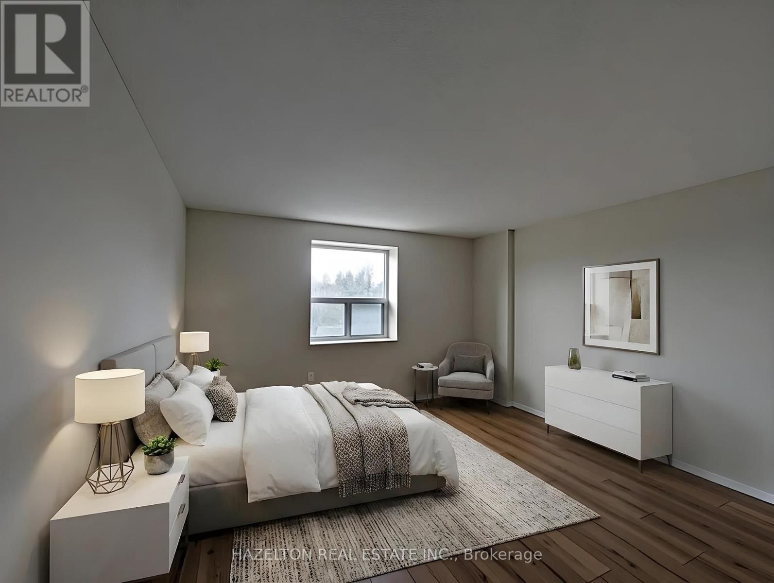 204 - 6719 GLEN ERIN DRIVE Image 10