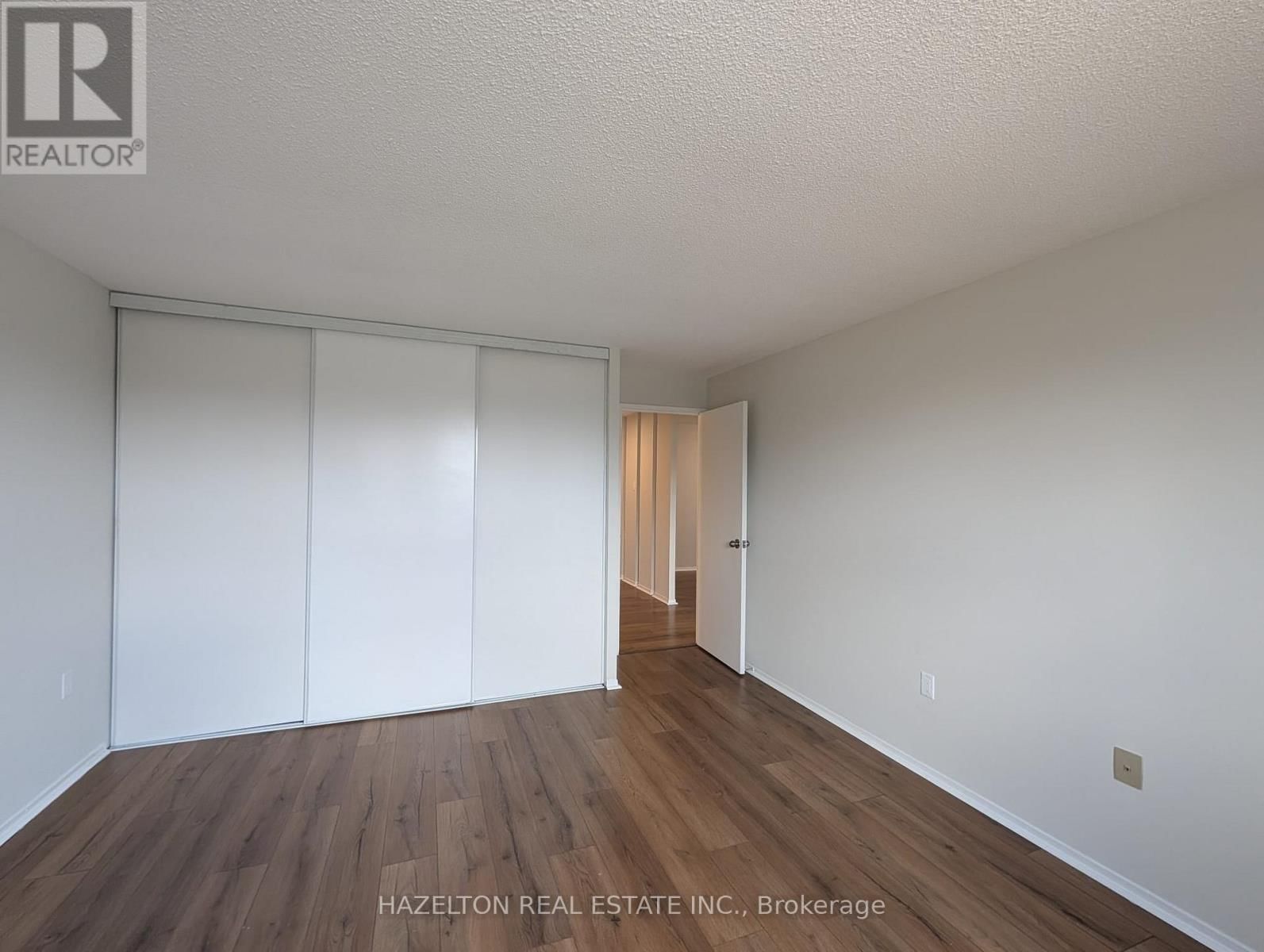 204 - 6719 GLEN ERIN DRIVE Image 12