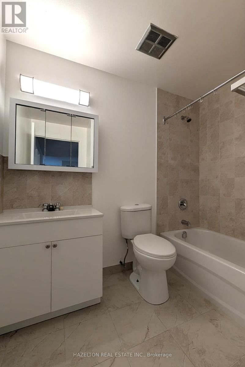 204 - 6719 GLEN ERIN DRIVE Image 13