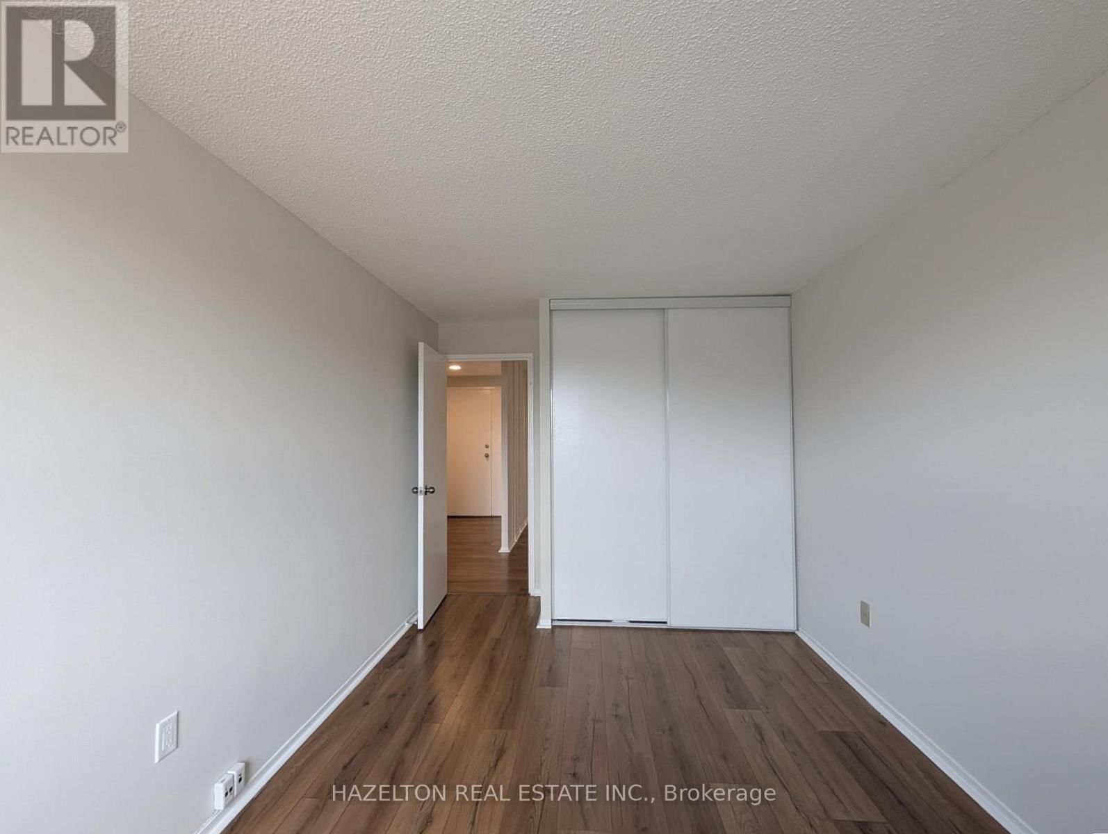 204 - 6719 GLEN ERIN DRIVE Image 16