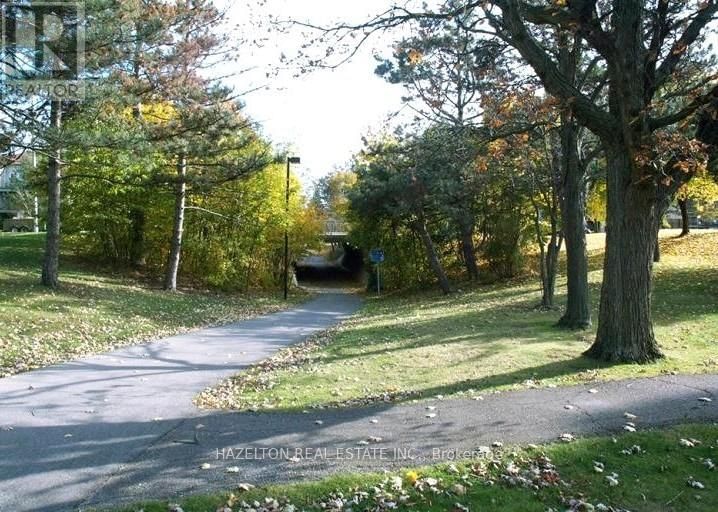 204 - 6719 GLEN ERIN DRIVE Image 19