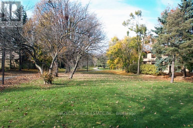 204 - 6719 GLEN ERIN DRIVE Image 20