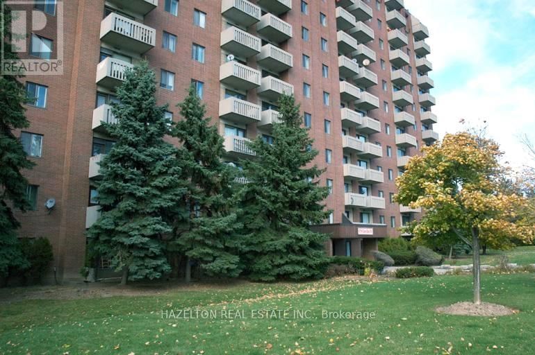 204 - 6719 GLEN ERIN DRIVE Image 22