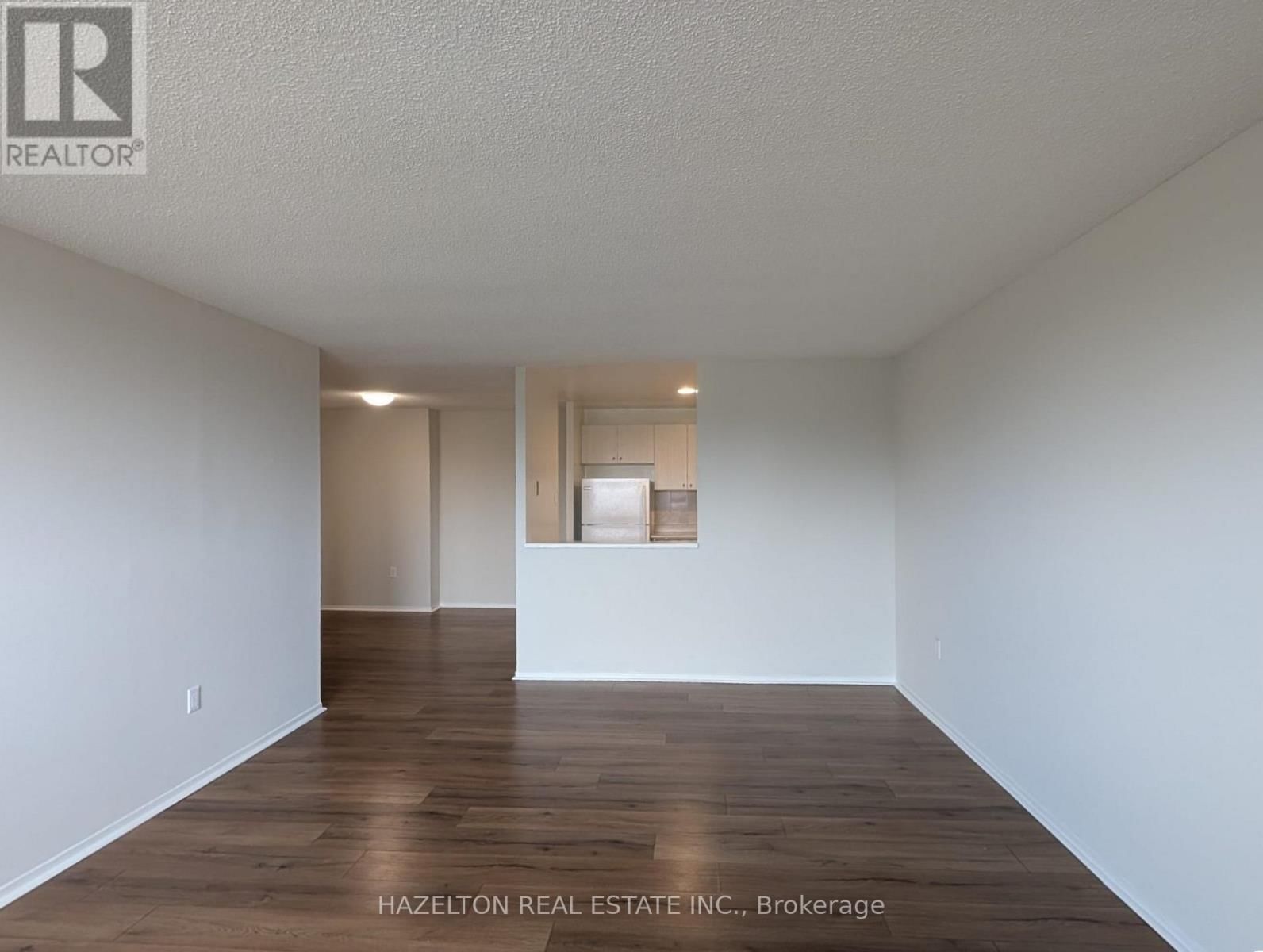 204 - 6719 GLEN ERIN DRIVE Image 4