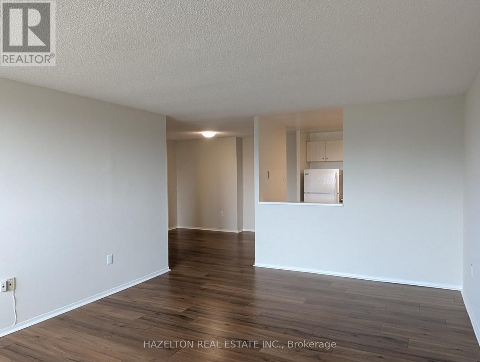 204 - 6719 GLEN ERIN DRIVE Image 5