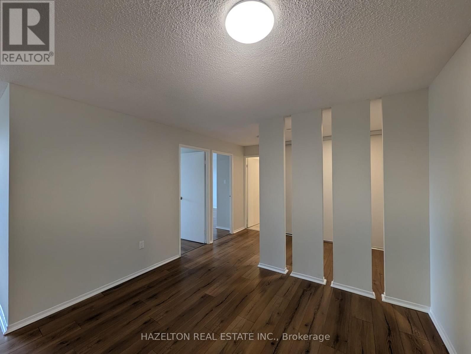 204 - 6719 GLEN ERIN DRIVE Image 7