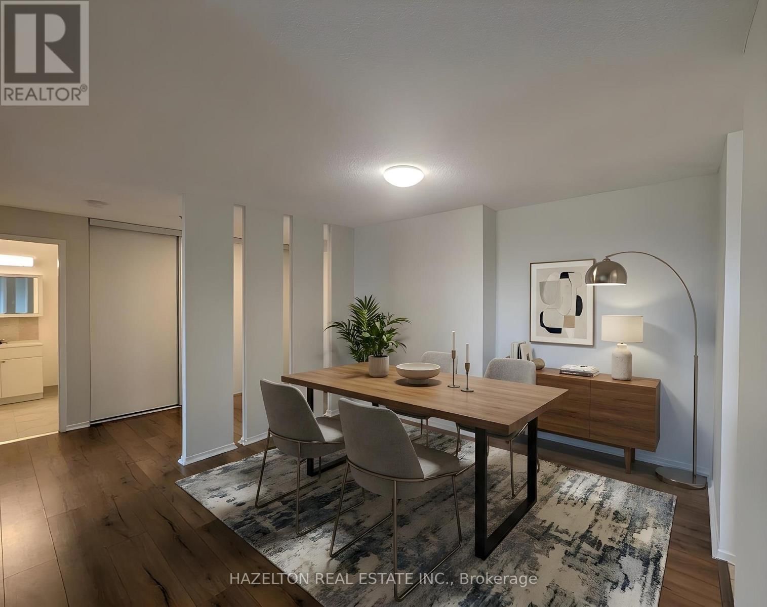 204 - 6719 GLEN ERIN DRIVE Image 8