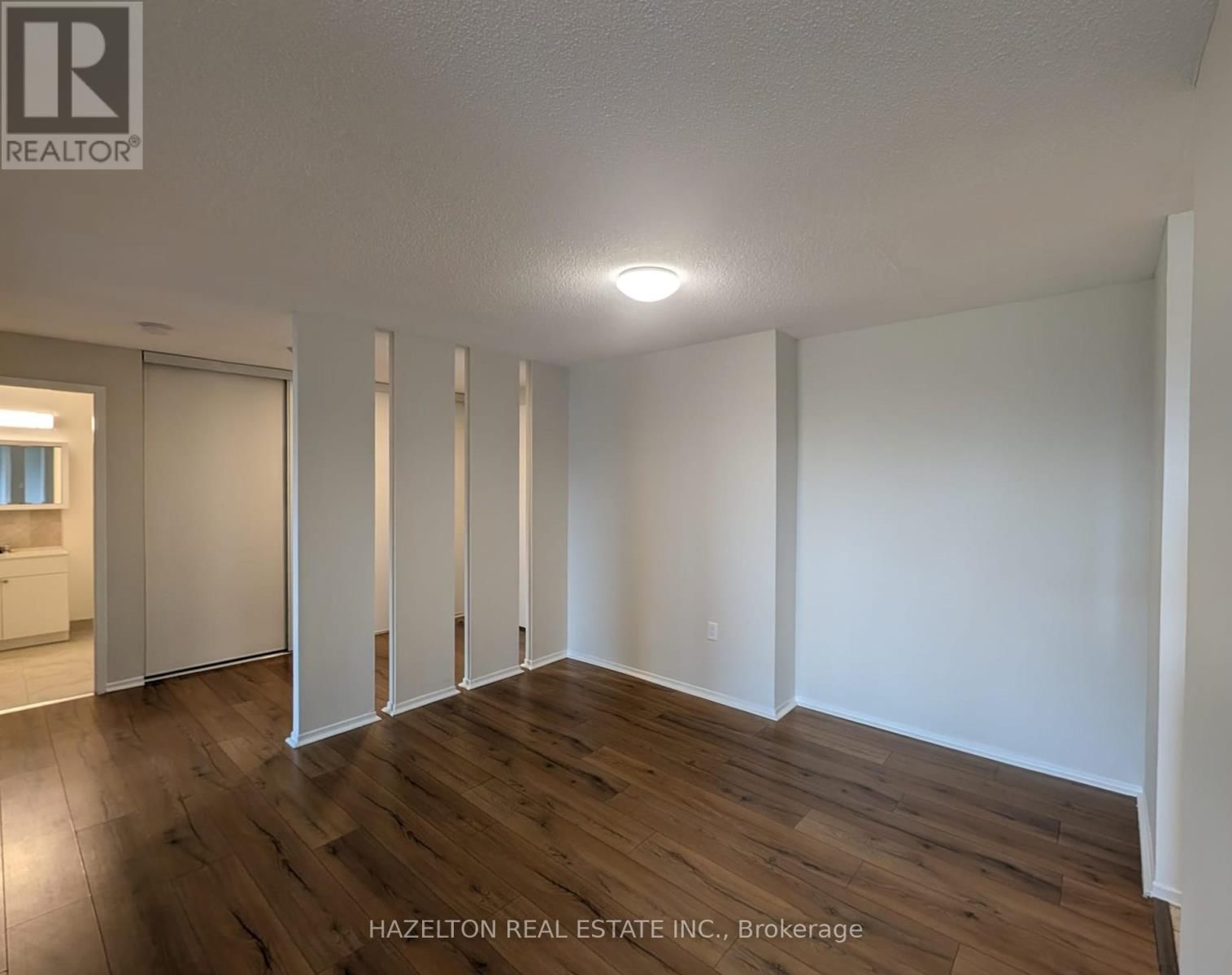 204 - 6719 GLEN ERIN DRIVE Image 9